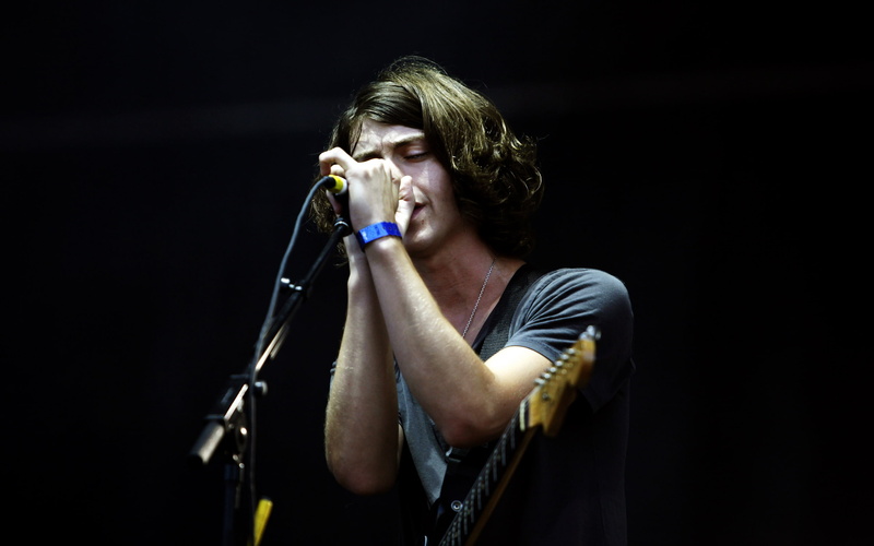 arctic monkeys, alex, guy, turner, performing, men, 2K, dude