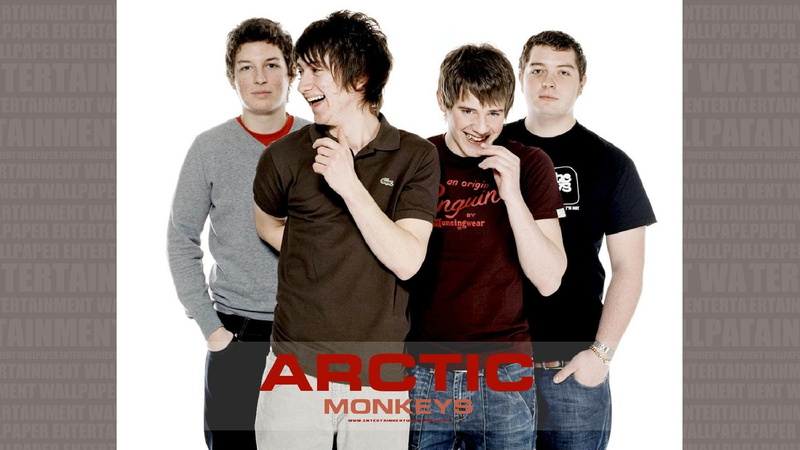 1080P, arctic-monkeys, indie, punk, monkeys, arctic, psychedelic, garage, rock