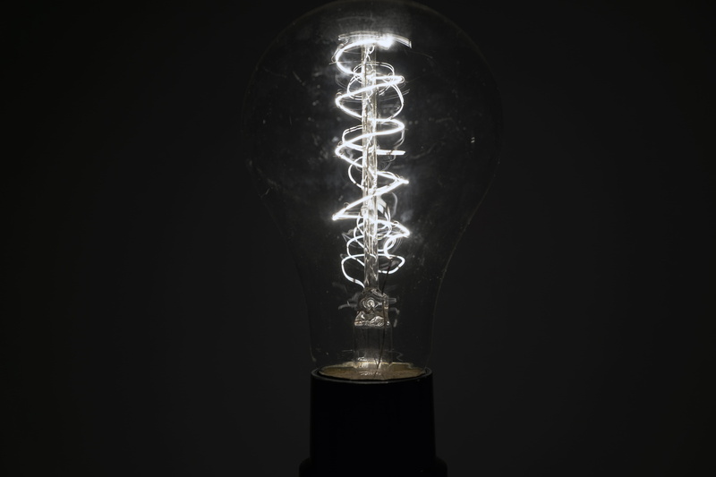 ct scan, lighting equipment, insect, electricity, light, old, moth, single object, electric light, luminosity, stage, torch, transparent, indoors, animal