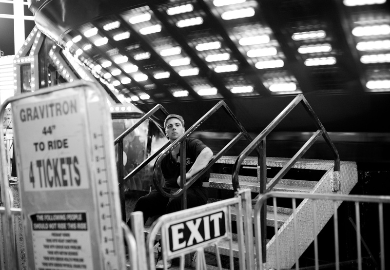 architecture, western script, train station, information, mode of transportation, urban, public transportation, subway, grey, lifestyles, x-ray, indoors