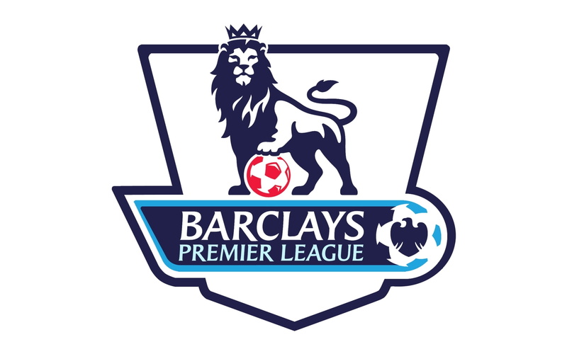 Barclays, nature, human representation, English Premier League, representation, blue, vector, communication, creativity, background, the ball, technology