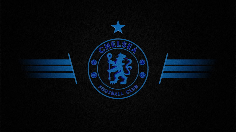 Soccer Clubs, Chelsea FC, Premier League, 1080P, soccer