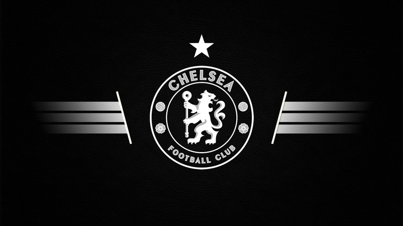 Soccer Clubs, 1080P, Premier League, soccer, Chelsea FC
