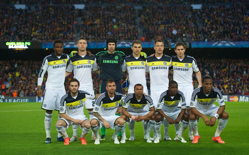 league, 2K, champions, chelsea, chelsea stadium, background, chelsea team