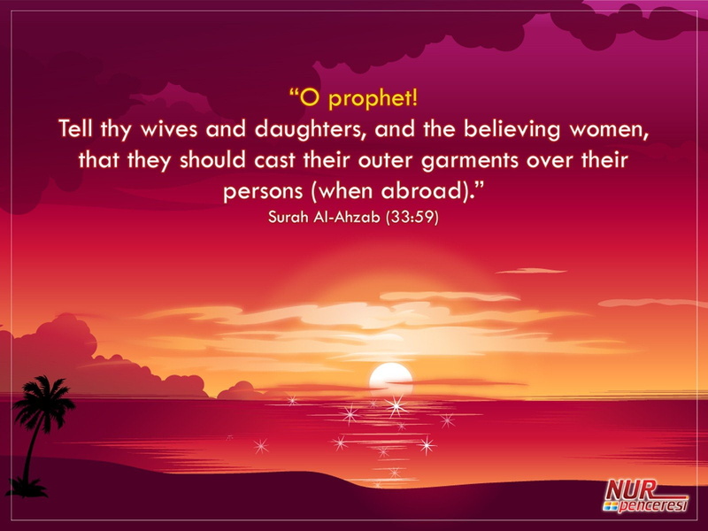 mohammad, prophet, religion, islam, 720P