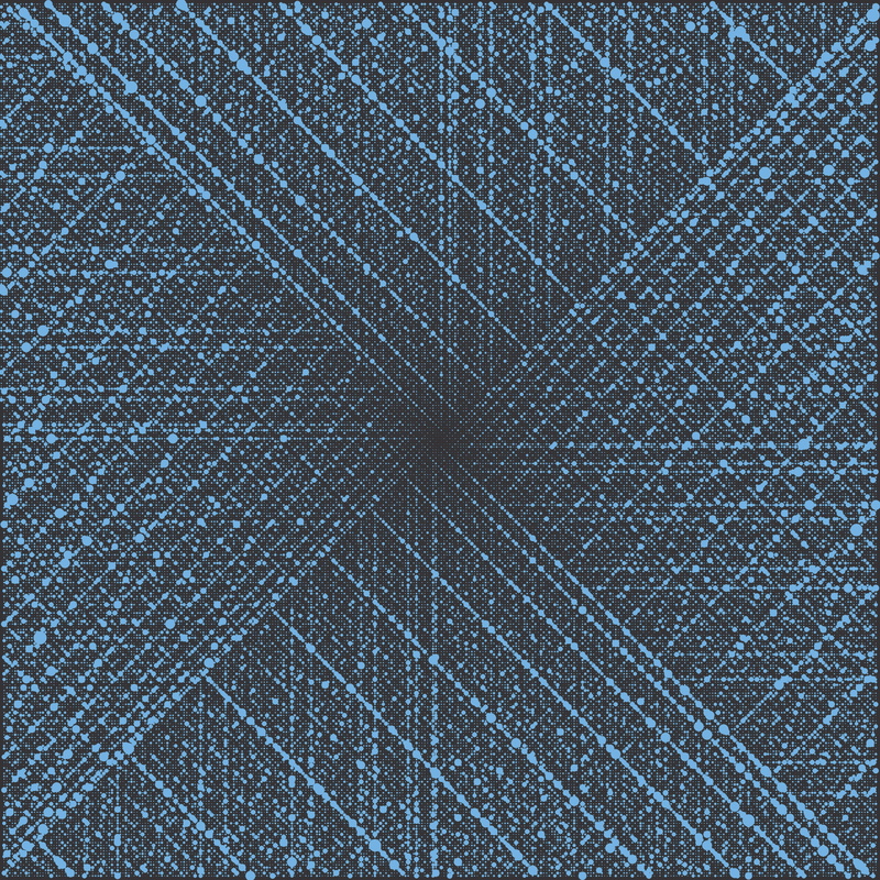 nature, no people, textured, pattern, indoors, backgrounds, black, creativity, 2K, white, close-up, area, rug, design, blue, art and craft, textile, technology