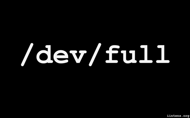 Technology, Linux, Unix, 720P, Minimalist, Kernel