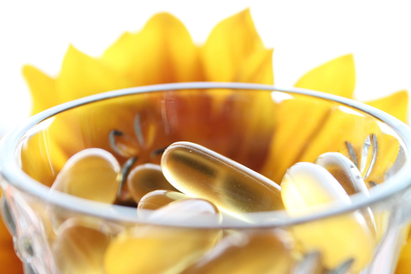 eating utensil, medicine, drug, pill, no people, medicinal, bowl, healthcare, healthcare and medicine, wellbeing, capsule, kapseln, food and drink, care
