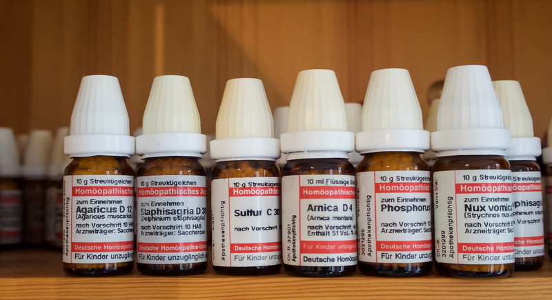label, naturopathy, bless you, Beads, medical, Homeopathy, food, glass, in a row, pill, herbal medicine, no people, lot, arrangement, prescription medicine