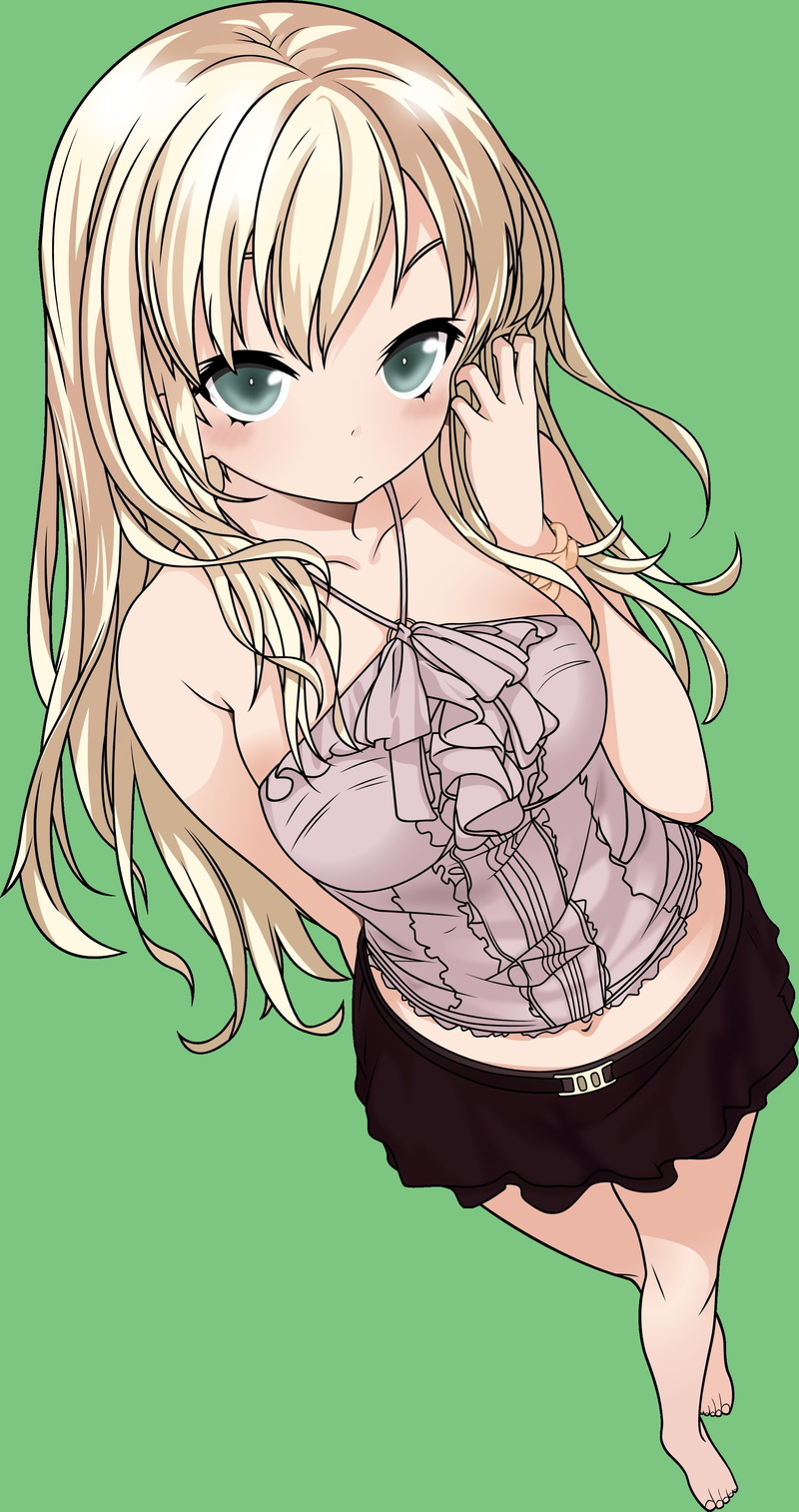 shirtless, open shirt, ice cream, girls, hd, x, hot, anime, ice, 4K, cream, art, open