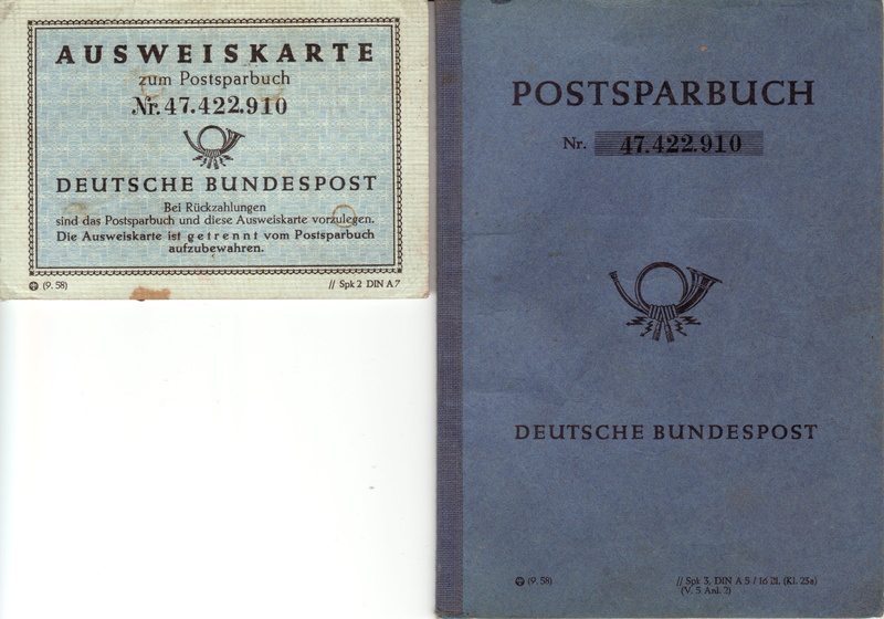 no people, nostalgia, information, old time, old, indoors, old paper, retro, paper, built structure, information sign, memory, white color, collect, germany