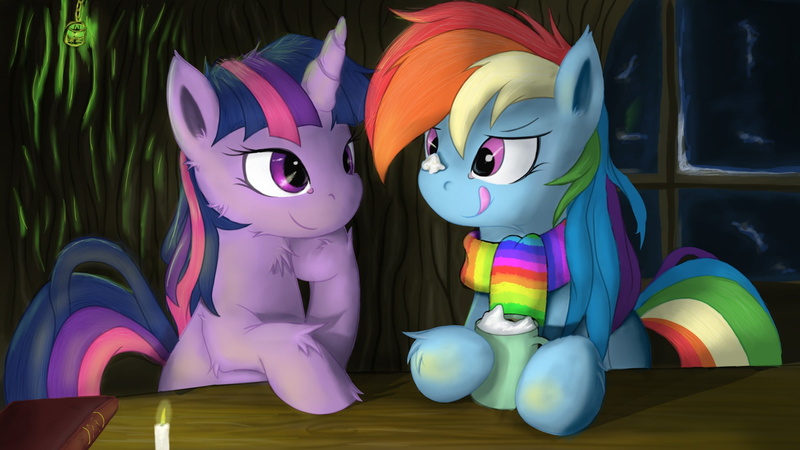 human representation, variation, choice, no people, celebration, festival, My Little Pony, My Little Pony: Friendship is Magic, art and craft, toy, Rainbow Dash