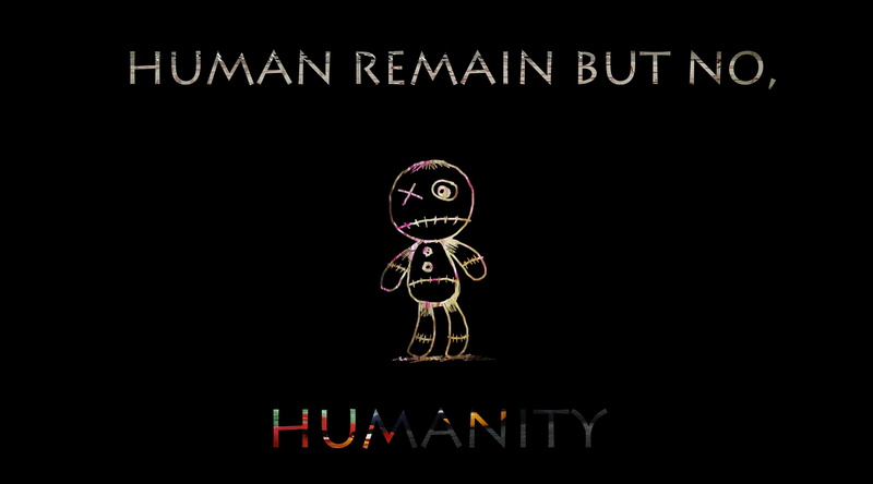 blackboard, copy space, capital letter, communication, humanity, illuminated, black background, no people, human, arts culture and entertainment, information sign