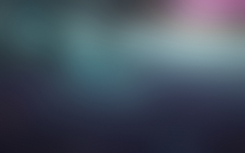 gaussian, blur, gradient, 1080P