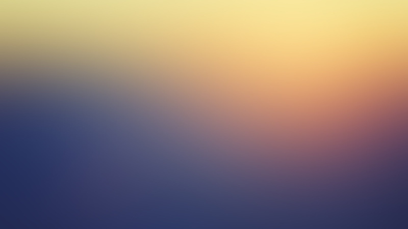 sparse, backgrounds, silver colored, clean, gray, color gradient, alloy, orange color, steel, minimalism, outdoors, Abstract, no people, 1080P, bright
