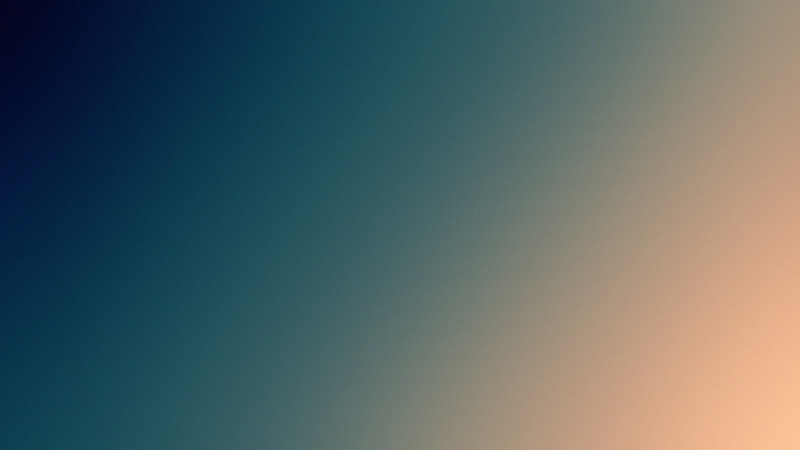 sparse, backgrounds, copy space, clear sky, pattern, 1080P, outdoors, sky, gradient, full frame, nature, no people, tranquility, scenics - nature, tranquil scene