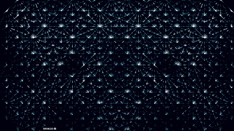 star, industry, black color, backgrounds, textured, 1080P, dark, nature, indoors, abstract, space, construction industry, technology, textured effect