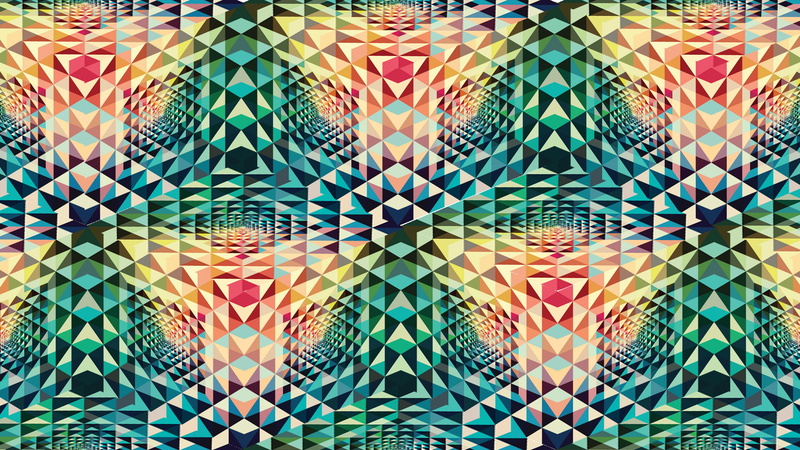 floral pattern, digital composite, close-up, choice, pattern, full frame, textured, large group of objects, creativity, geometry, 1080P, tile, abundance