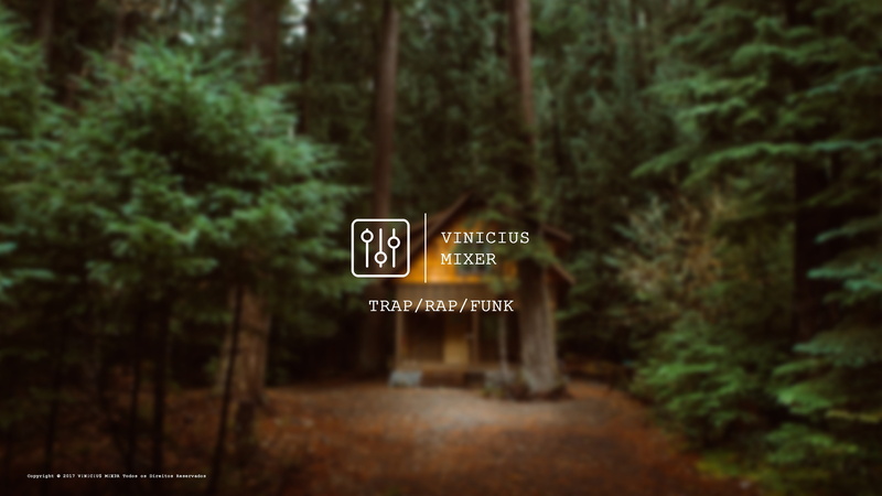 communication, direction, growth, road sign, plant, sign, forest, day, guidance, text, tree, sound mixers, selective focus, land, 2K, number, no people