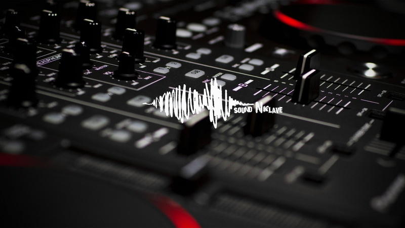 1080P, mixing consoles, techno, sound, consoles