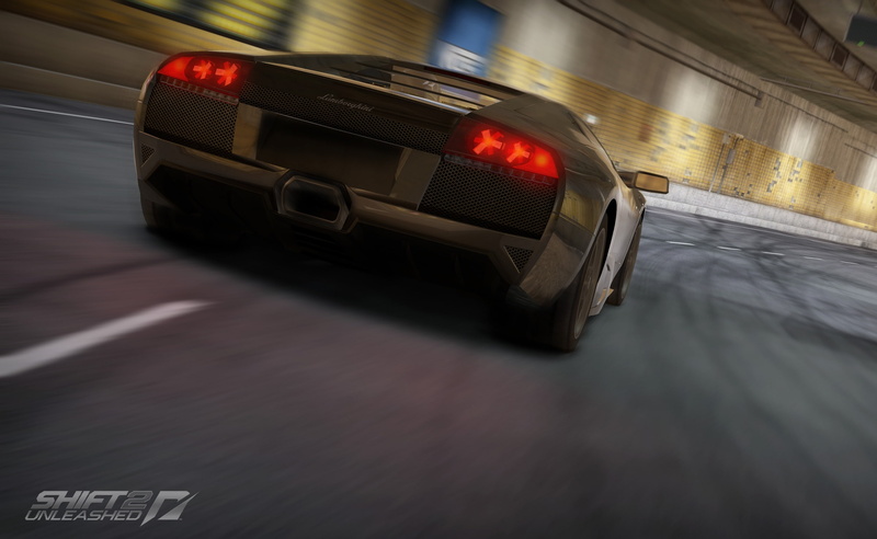 on the move, shift, technology, indoors, sports, silver colored, land vehicle, 2K, black color, Speed, selective focus, Games, Lamborghini, travel, motor vehicle