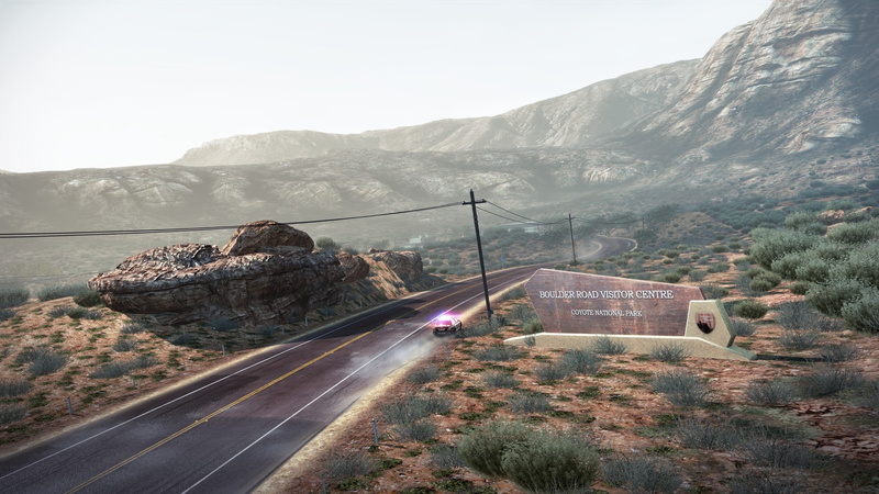 pc, victoria, ford, x, need, video, 1080P, speed, hot, hd, pursuit, Video Games, art, games, cars, Need for Speed Hot Pursuit, crown