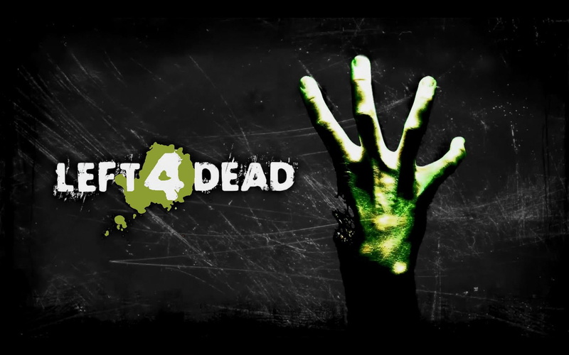 left, 1080P, blood, dead, action, crime, horror