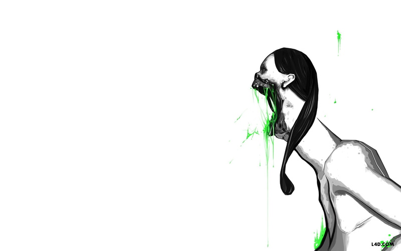 Left 4 Dead 2, 1080P, Left 4 Dead