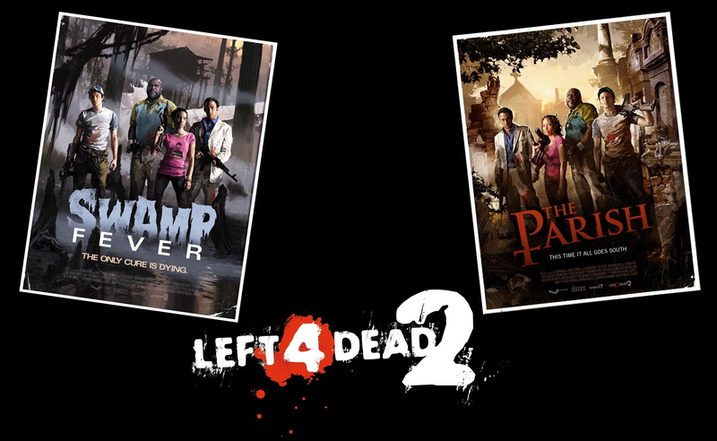 L4D2, Games, 2K, ld, script, night, poster, human representation, advertisement, non-western script, transparent, text, female likeness, glass - material