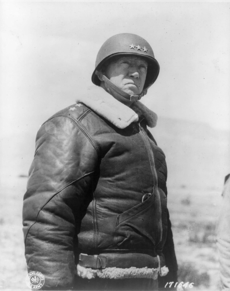 jr, outdoors, helmet, clothing, photography, headwear, one person, casual clothing, front view, uniform, leather, men, young men, young adult, teenage boys