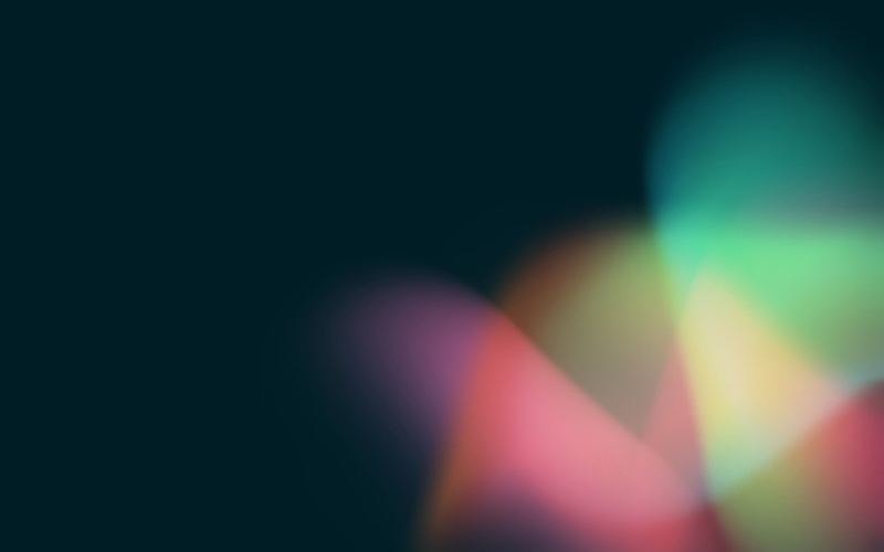multi colored, digital art, motion, human hand, hand, s, colorful, body part, black background, abstract, copy space, selective focus, rainbow, defocused