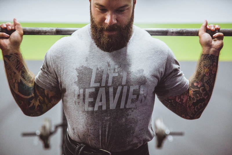 masculinity, adult, man, young Adult, lift, athlete, sports Training, beard, strong, one Person, holding, people, building, strength, powerlifting, caucasian Ethnicity