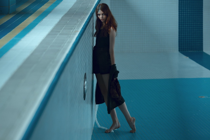 photography, bare, women, bare foot, foot, 720P, model, 1500x1000