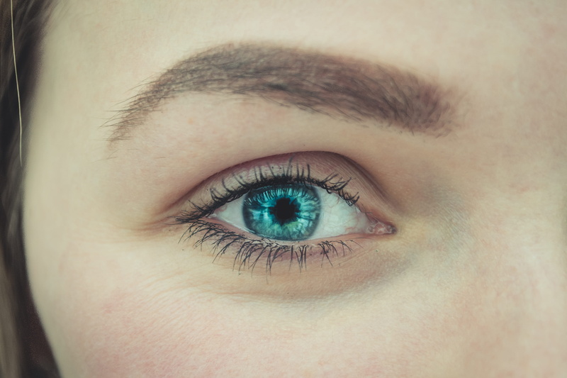 body part, eyelid, lip, person, skin, iris, extreme close-up, tattoo, close-up, iris - eye, sea life, crayon, eyelash, seashell, eye, plant, beautiful woman