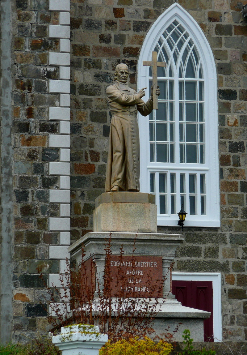 building exterior, pray, Church, 2K, spirituality, representation, architecture, built structure, male likeness, sacred, spiritual, heaven, spirit, worship
