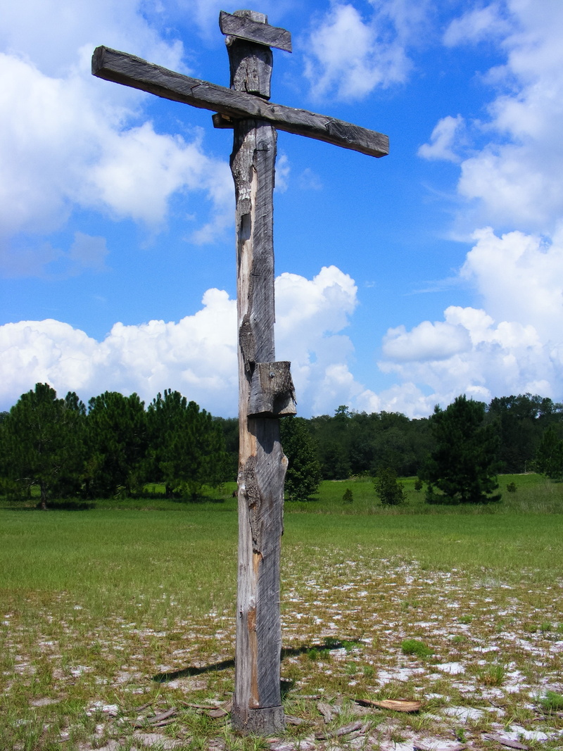 sacrifice, worship, landscape, death, cross, resurrection, field, crucifixion, cloud, easter, christian, remembrance, symbol, jesus, religion, faith, day