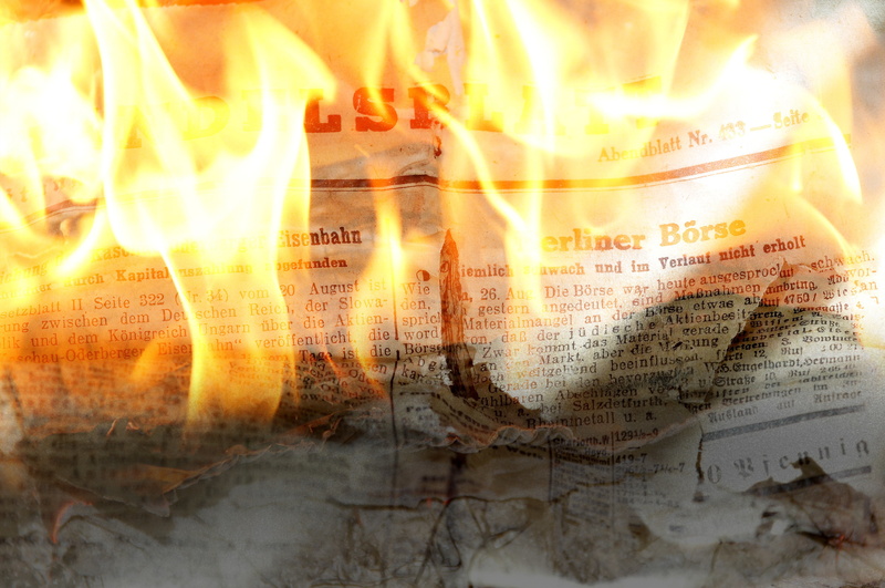 multiple exposure, 4K, full frame, motion, text, close-up, digital composite, blurred motion, close, fire, western script, nature, number, daily newspaper
