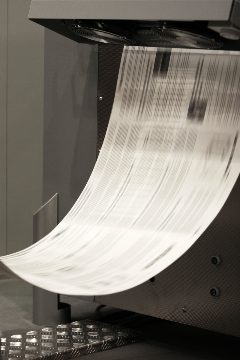 pattern, read, information, stage, global, printing, newspaper, paper, offset printing, no people, newsletter, motion, pressure, cmyk, 2K, arts culture and entertainment