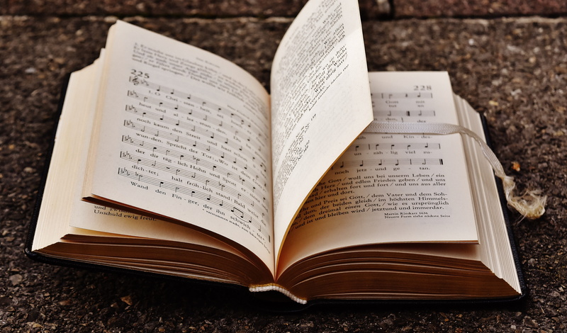 pressure, scrolled, retro styled, browse, wisdom, old, communication, book pages, learning, opened, creativity, pitched, table, literature, scroll to, brown