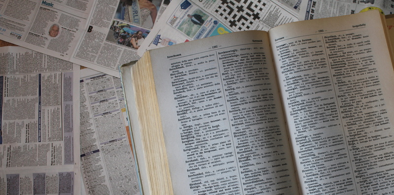 header, indoors, script, religion, expertise, still life, page, western script, newspapers, close-up, backdrop, book, spirituality, background, dictionary