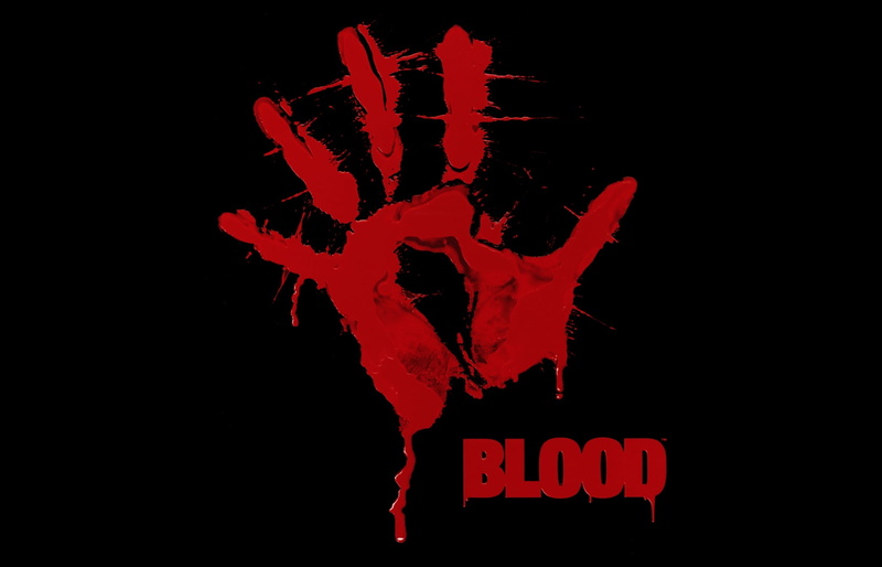 720P, black Color, paint, vector, grunge, hand, copy space, illuminated, print, communication, computer Graphic, human Hand, black background, dark, western script