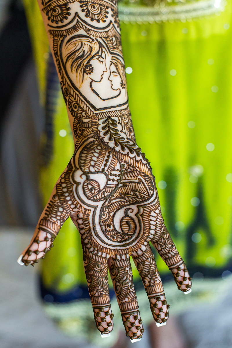 adult, green color, creativity, tattoo, one person, representation, sculpture, real people, art and craft, design, 2K, craft, person, right, close-up