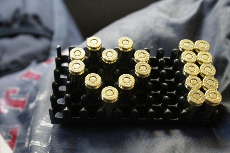 weapon, life, sport, still life, romantic, caliber, no people, fire, decoration, Romance, shape, bullets, texture, red, cartridges, target, shell, kill