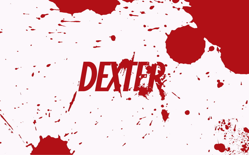 communication, Dexter, white background, drop, abstract, aggression, studio shot, white color, red, text, stained, paper, art and craft, overlay, western script