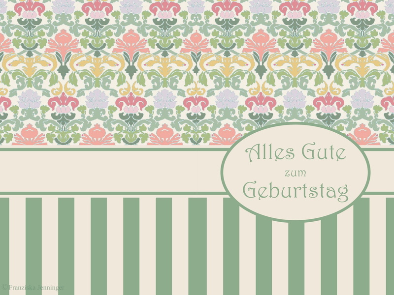 day, shape, plant, old-fashioned, geometric shape, Floral, backgrounds, indoors, nature, circle, computer Graphic, text, retro Styled, design