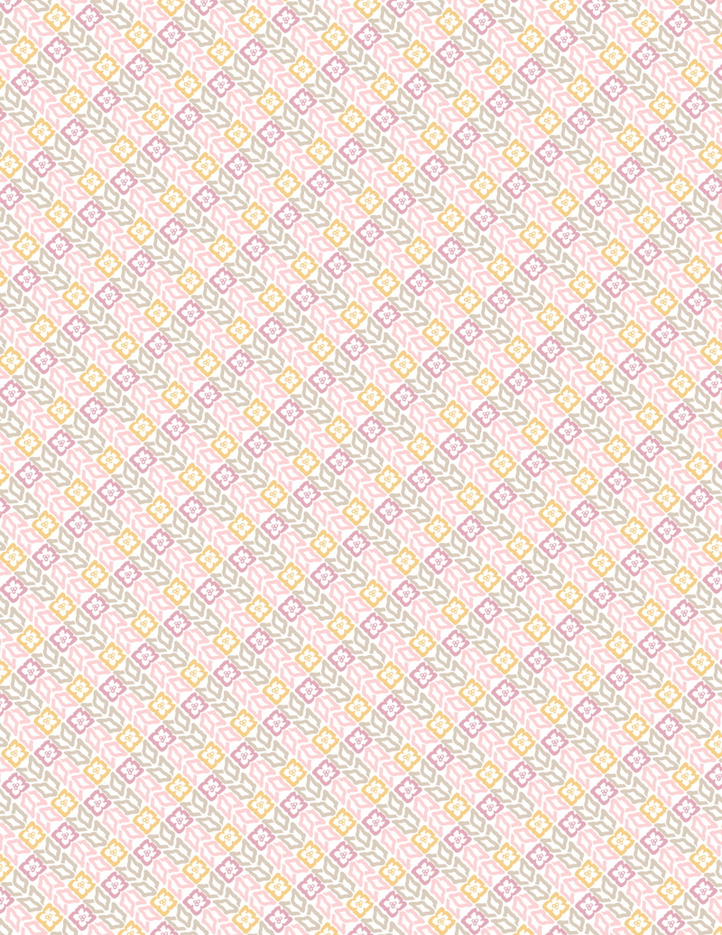 scrapbooking, tilt, tablecloth, textile, checked pattern, full frame, retro styled, vector, style, antique, design, material, paper, illustration, 2K