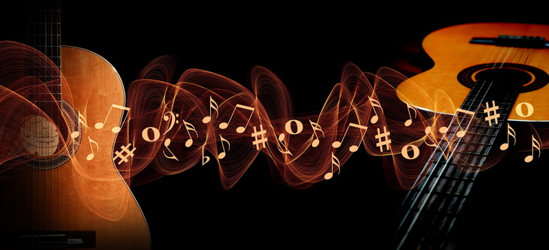 musical equipment, wood - material, event, tonkunst, string, rock music, classical music, string instrument, night, treble clef, illuminated, festival