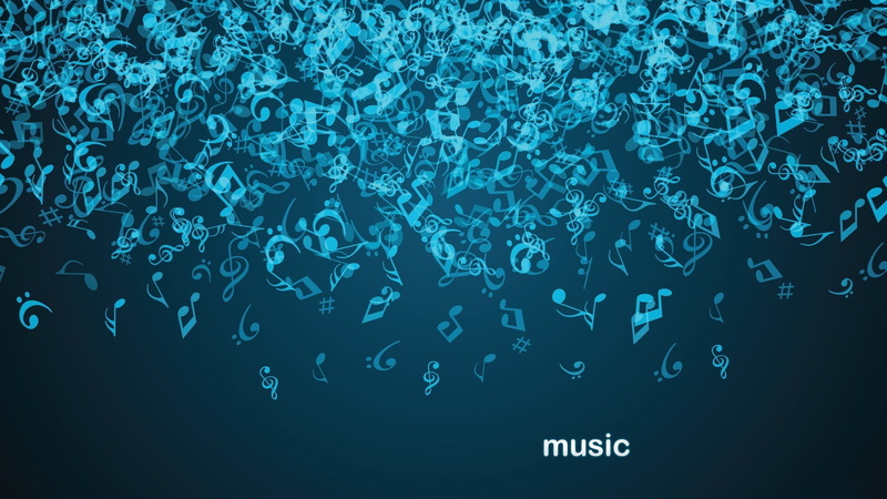 technology, studio shot, snowflake, no people, indoors, abundance, blue, minimalism, number, 1080P, text, cold temperature, music, motion, abstract, business