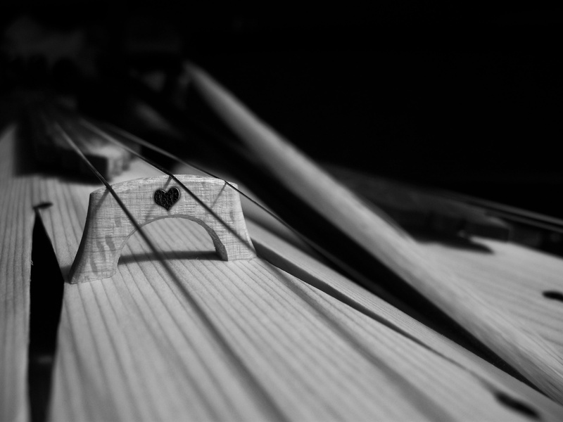 close-up, music, textile, publication, art and craft, day, selective focus, file, copy space, kemence, still life, book, musical notes, 4K, office supply