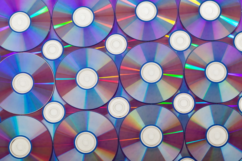 metal, geometric shape, plastic, compact disc, data, record, optical, film industry, abstract, media, disk, Circle, backgrounds, multi colored, the media